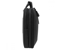 Targus Balance Ecosmart 14" - 442903 - zdjęcie 4
